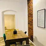 Joy Libertatii 9mai 7 * Timişoara