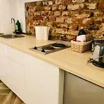 Apartamento Joy Libertatii 9mai 7