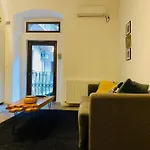 Apartamento Joy Libertatii 9mai 7 Timişoara