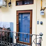 Apartamento Joy Libertatii 9mai 7 *