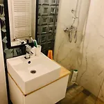 Joy Libertatii 9mai 7 Apartamento Timişoara
