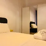 Apartamento Joy Libertatii 9mai 7
