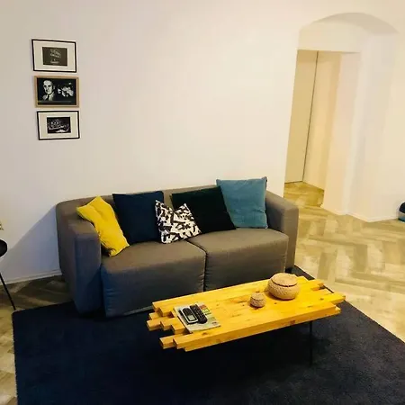 Joy Libertatii 9mai 7