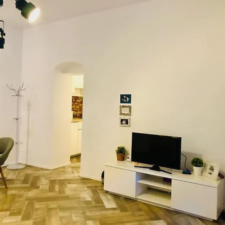 Joy Libertatii 9mai 7 Temesvár