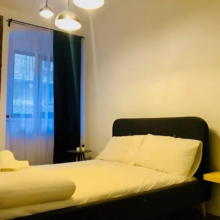 Joy Libertatii 9mai 7 *