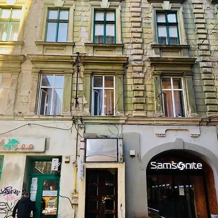 Joy Libertatii 9mai 7 Temesvár