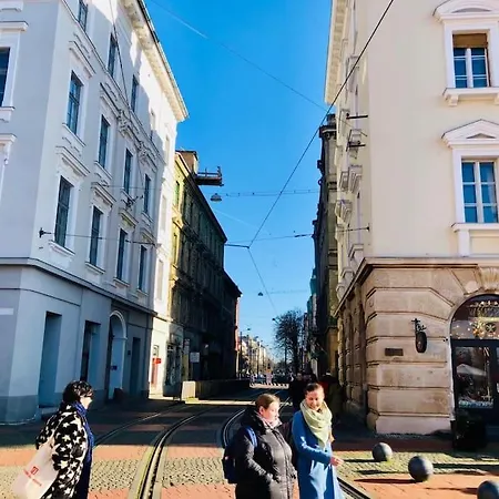 Joy Libertatii 9mai 7