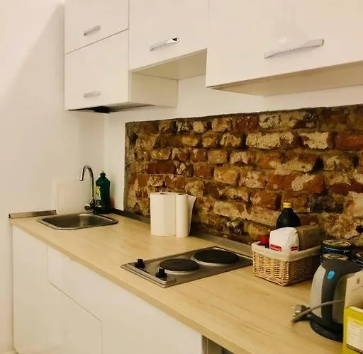 דירה Joy Libertatii 9mai 7 *