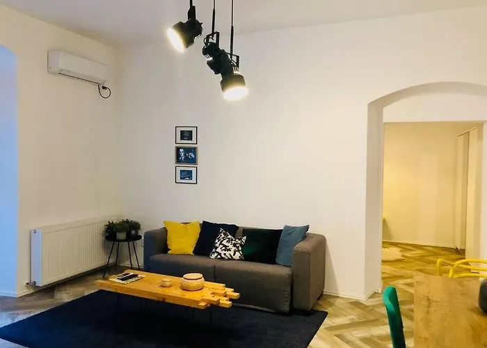 Joy Libertatii 9mai 7 *