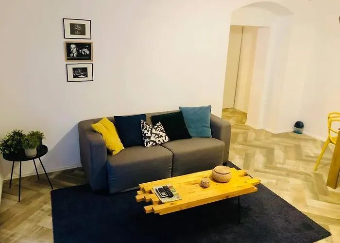 Joy Libertatii 9mai 7