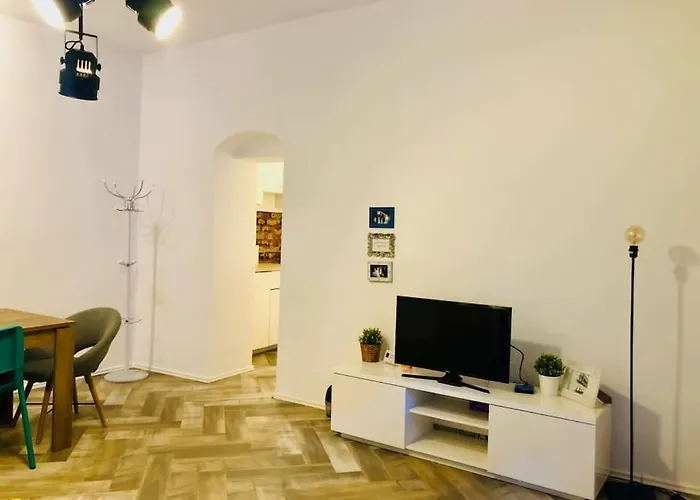 Joy Libertatii 9mai 7 טימישוארה