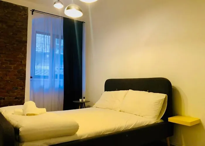 Joy Libertatii 9mai 7 *