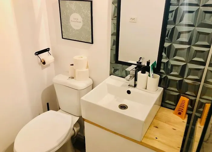 Joy Libertatii 9mai 7