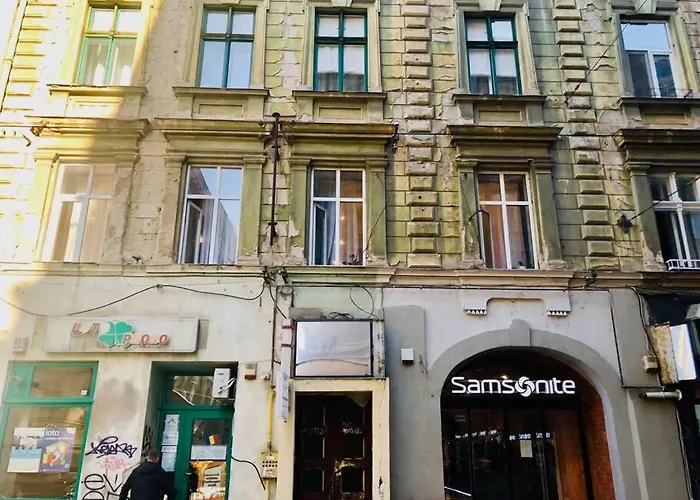 Joy Libertatii 9mai 7 טימישוארה