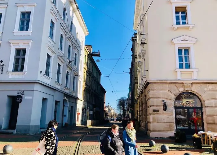 Joy Libertatii 9mai 7