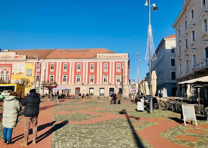 Joy Libertatii 9mai 7 *