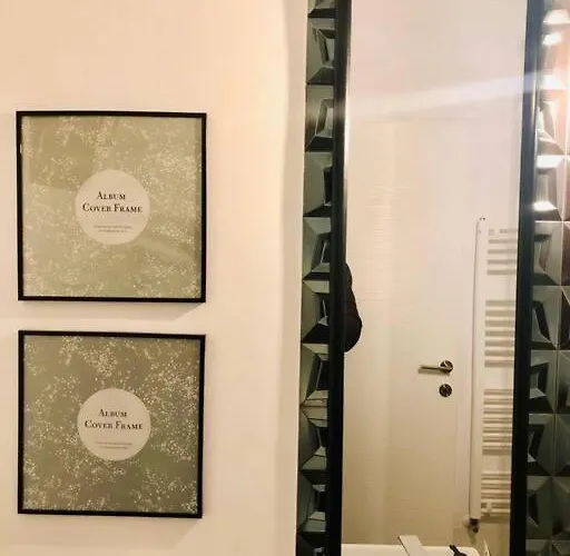 Joy Libertatii 9mai 7