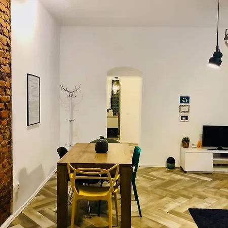 Joy Libertatii 9mai 7 Тимишоара