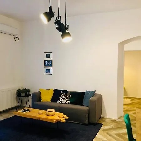 Joy Libertatii 9mai 7 *