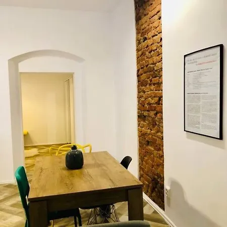 Joy Libertatii 9mai 7 * Тимишоара