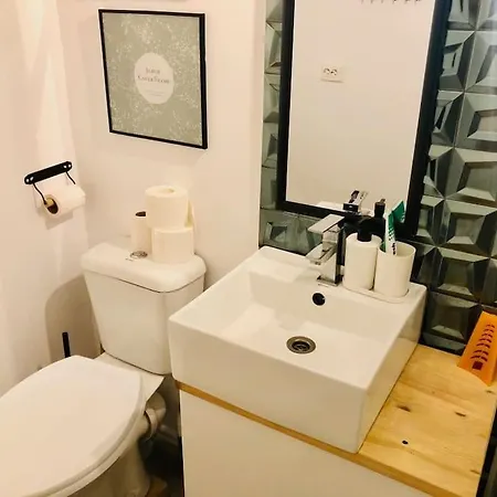 Joy Libertatii 9mai 7