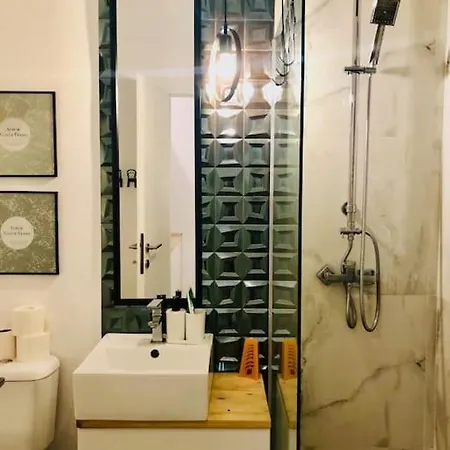 Joy Libertatii 9mai 7 * Тимишоара