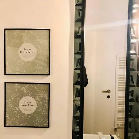 Joy Libertatii 9mai 7